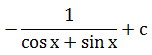 Maths-Indefinite Integrals-32063.png